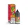 Melon Splash Liquid Nikotinsalz PopLiq