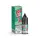 Minty Pop Liquid Nikotinsalz PopLiq