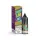 Traube Minze V2 Liquid Nikotinsalz PopLiq
