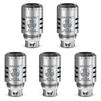 Smok TFV4 Verdampferköpfe Coils