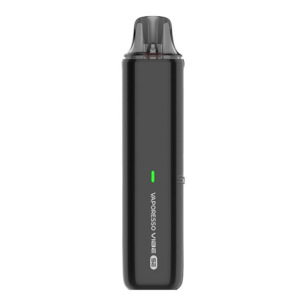 Vaporesso Vibe SE Podsystem