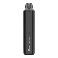 Vaporesso Vibe SE Podsystem