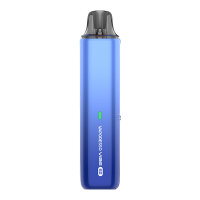 Vaporesso Vibe SE Podsystem