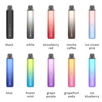 Vaporesso Vibe SE Podsystem
