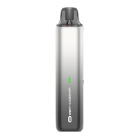 Vaporesso Vibe SE Podsystem