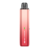 Vaporesso Vibe SE Podsystem
