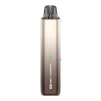 Vaporesso Vibe SE Podsystem