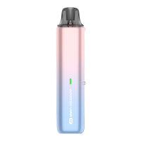 Vaporesso Vibe SE Podsystem