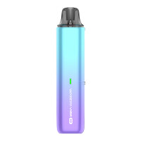 Vaporesso Vibe SE Podsystem