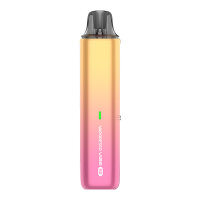 Vaporesso Vibe SE Podsystem