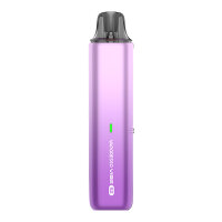 Vaporesso Vibe SE Podsystem