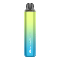 Vaporesso Vibe SE Podsystem
