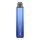 Vaporesso Vibe SE Podsystem