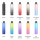 Vaporesso Vibe SE Podsystem