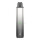 Vaporesso Vibe SE Podsystem