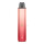 Vaporesso Vibe SE Podsystem