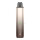 Vaporesso Vibe SE Podsystem