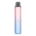 Vaporesso Vibe SE Podsystem