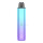 Vaporesso Vibe SE Podsystem