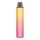 Vaporesso Vibe SE Podsystem