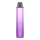 Vaporesso Vibe SE Podsystem