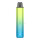 Vaporesso Vibe SE Podsystem