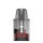 Vaporesso Vibe Dual Mesh Pod Verdampferköpfe