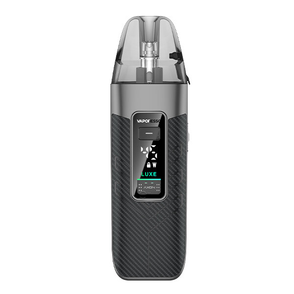 Vaporesso Luxe X3 Podsystem