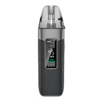 Vaporesso Luxe X3 Podsystem