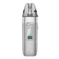 Vaporesso Luxe X3 Podsystem