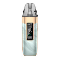 Vaporesso Luxe X3 Podsystem