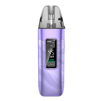 Vaporesso Luxe X3 Podsystem