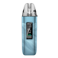 Vaporesso Luxe X3 Podsystem