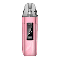 Vaporesso Luxe X3 Podsystem