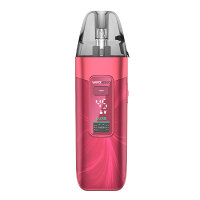 Vaporesso Luxe X3 Podsystem