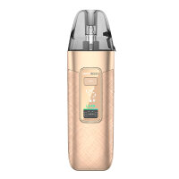 Vaporesso Luxe X3 Podsystem