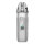 Vaporesso Luxe X3 Podsystem