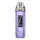 Vaporesso Luxe X3 Podsystem