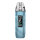 Vaporesso Luxe X3 Podsystem