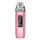 Vaporesso Luxe X3 Podsystem