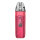 Vaporesso Luxe X3 Podsystem