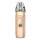 Vaporesso Luxe X3 Podsystem