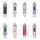 Vaporesso Luxe X3 Podsystem