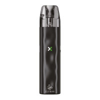 Elfbar ELFX Mini Kit