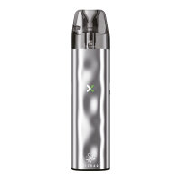 Elfbar ELFX Mini Kit