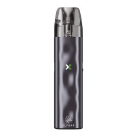 Elfbar ELFX Mini Kit