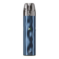 Elfbar ELFX Mini Kit