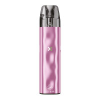 Elfbar ELFX Mini Kit