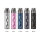 Elfbar ELFX Mini Kit