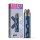 Elfbar ELFX Mini Kit